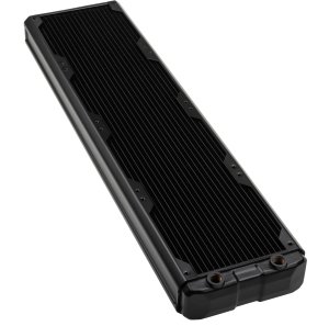 Hardware Labs Black Ice Nemesis 560 GTR Radiator - schwarz, 560mm 1