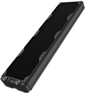 Hardware Labs Black Ice Nemesis 560 GTR Radiator - schwarz, 560mm 2