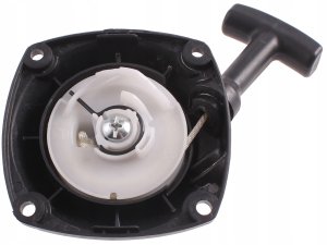 Szarpak starter rozrusznik kosy EUROTEC NAC 1