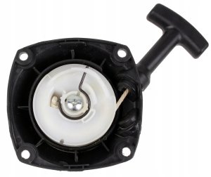 GERMAN Szarpak starter rozrusznik kosy EUROTEC NAC 4