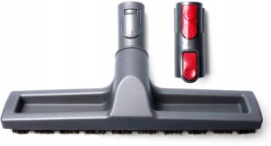 Szczotka do parkietu paneli Dyson V6 V7 V8 V10 V11 1