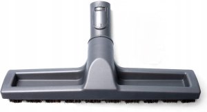 Szczotka do parkietu paneli Dyson V8 V10 V11 V15 1