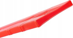 Uniwersalna osłona prowadnicy piły łańcuchowej 16 "18" 20 " 5