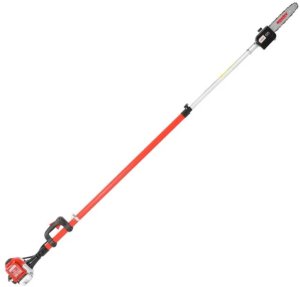 WAŁ KORBOWY DO PIŁY HUSQVARNA 445 445E 450 450E 11