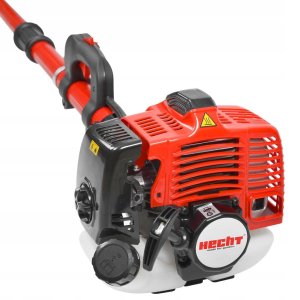 WAŁ KORBOWY DO PIŁY HUSQVARNA 445 445E 450 450E 2