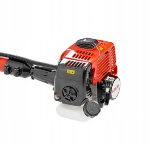 WAŁ KORBOWY DO PIŁY HUSQVARNA 445 445E 450 450E 5