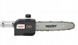 WAŁ KORBOWY DO PIŁY HUSQVARNA 445 445E 450 450E 6