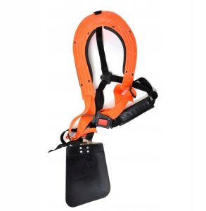 WAŁ KORBOWY DO PIŁY HUSQVARNA 445 445E 450 450E 9