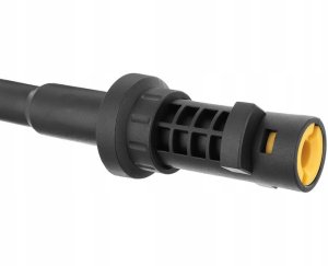WĄŻ DO CZYSZCZENIA KANALIZACJI DO KARCHER K2 K3 K4 K5 K6 K7 20M M22 HD HDS 3