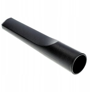 GERMAN ZESTAW KOŃCÓWEK SSAWEK DO KARCHER WD3 WD3P WD2 WD4 WD5 WD6 SE PARKSIDE 7szt 3