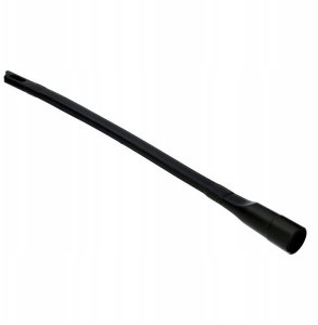 GERMAN ZESTAW KOŃCÓWEK SSAWEK DO KARCHER WD3 WD3P WD2 WD4 WD5 WD6 SE PARKSIDE 7szt 4