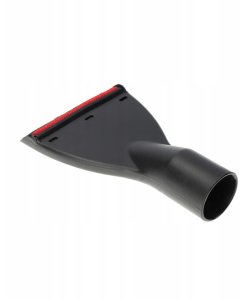 GERMAN ZESTAW KOŃCÓWEK SSAWEK DO KARCHER WD3 WD3P WD2 WD4 WD5 WD6 SE PARKSIDE 7szt 5