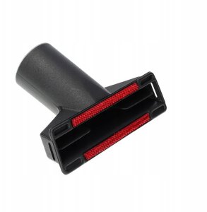 GERMAN ZESTAW KOŃCÓWEK SSAWEK DO KARCHER WD3 WD3P WD2 WD4 WD5 WD6 SE PARKSIDE 7szt 6