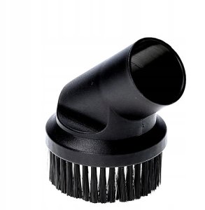GERMAN ZESTAW KOŃCÓWEK SSAWEK DO KARCHER WD3 WD3P WD2 WD4 WD5 WD6 SE PARKSIDE 7szt 8
