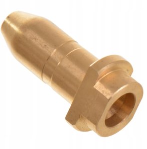 GERMAN Zestaw naprawczy dyszy VARIO POWER Karcher K2 K3 K4 K5 rozmiar 030 3