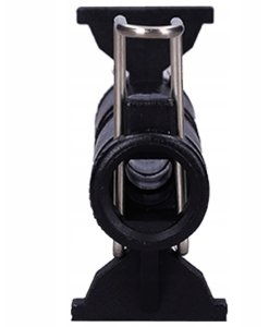 GERMAN ZŁĄCZE CLICK DO WĘŻA KARCHER K2 K3 K4 K5 K6 K7 4