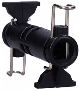 GERMAN ZŁĄCZE CLICK DO WĘŻA KARCHER K2 K3 K4 K5 K6 K7 5