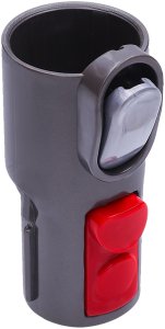 ZŁĄCZKA DYSON REDUKCJA ADAPTER ZŁĄCZE PRZYŁĄCZE V6, V7, V8, V10, V11, V15 1