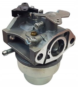 gaźnik silnik Honda GCV135 GCV160 16100-Z0L-023 16100-ZM0-804 16100-ZM0-023 1