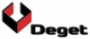 ŚRUBA NAPĘDOWA DO ŁODZI SILIKA ZABURTOWGO METALOWA SILNIK ZABURTOWY PONTONU 2