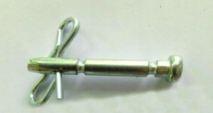 ŚRUBA WIRNIKA ODŚNIEŻARKI AGROMA HECHT HORTMASZ 2