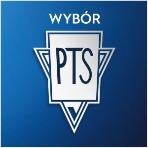 Szczoteczka Oral-B iO Series 9 Special Edition Black Onyx 13