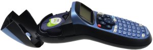 Drukarka etykiet Dymo DYMO® LetraTAG LT-100H Etikettendrucker 14