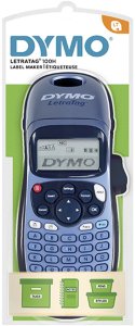 Drukarka etykiet Dymo DYMO® LetraTAG LT-100H Etikettendrucker 15