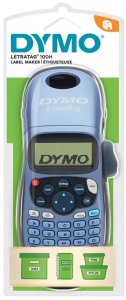 Drukarka etykiet Dymo DYMO® LetraTAG LT-100H Etikettendrucker 3