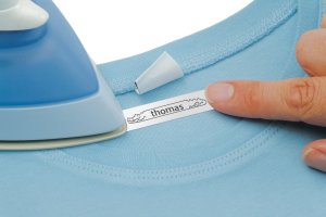 Drukarka etykiet Dymo DYMO® LetraTAG LT-100H Etikettendrucker 5
