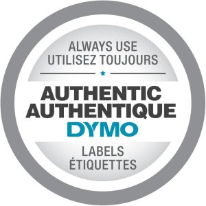 Drukarka etykiet Dymo DYMO® LetraTAG LT-100H Etikettendrucker 7