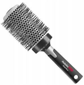 BaByliss Szczotka PRO Profesional Brushes Ceramic 52mm 1