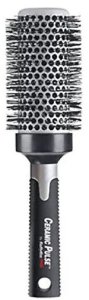 BaByliss Szczotka PRO Profesional Brushes Ceramic 52mm 2