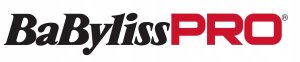 BaByliss Szczotka PRO Profesional Brushes Ceramic 52mm 3