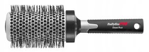 BaByliss Szczotka PRO Profesional Brushes Ceramic 52mm 4