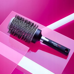 BaByliss Szczotka PRO Profesional Brushes Ceramic 52mm 5