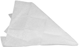 Hama OfficeClean  100 gab. - Tirisanas salvetes Puhastuslapid Hama OfficeClean 100tk 2