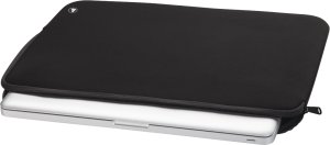 Hama Neoprene  14.1"  melna - Apvalks portativajam datoram 2