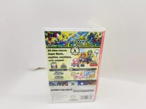 Gra dla Switch New Super Mario Bros. U Deluxe 6