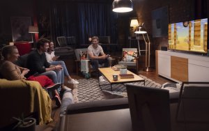 Gra dla Switch Super Mario Maker 2 25