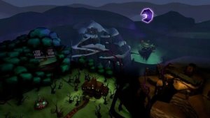 Luigi's Mansion 2 HD Switch - Jaskinie 7