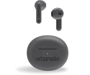 Urbanista Austin  peleka - Bezvadu austinas 1