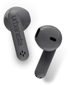 Urbanista Austin  peleka - Bezvadu austinas 2