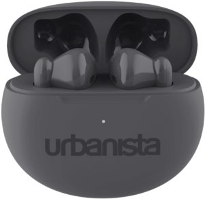 Urbanista Austin  peleka - Bezvadu austinas 3