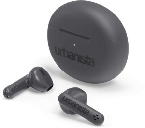 Urbanista Austin  peleka - Bezvadu austinas 4