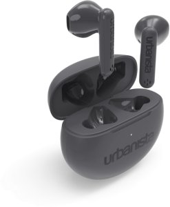 Urbanista Austin  peleka - Bezvadu austinas 5