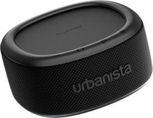 Port. skandas Urbanista Malibu 1