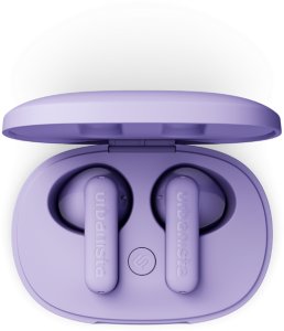 Słuchawki Urbanista Copenhagen 2 fioletowy - bezprzewodowe słuchawki 5