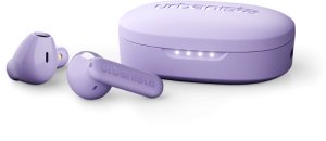 Słuchawki Urbanista Copenhagen 2 fioletowy - bezprzewodowe słuchawki 6