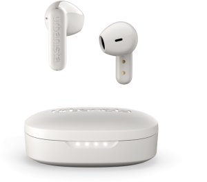 Urbanista Copenhagen 2  balta - Bezvadu austinas 2